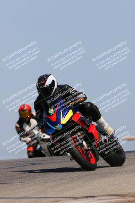 media/Sep-09-2023-Pacific Track Time (Sat) [[fbcde68839]]/C Group/1140am (Outside Grapevine)/